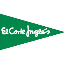 El Corte Inglés Málaga Avenida Andalucía